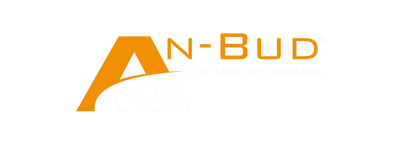 B2BCare-anbud-logo
