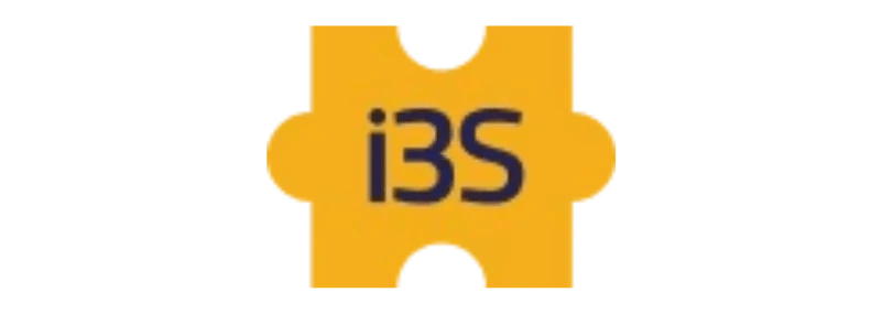 B2BCare-instytut-3s-logo