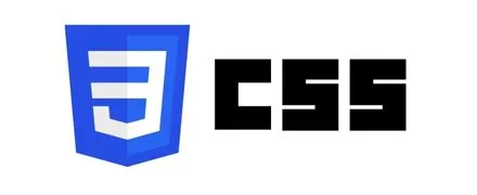 Strona Internetowa wykorzystujemy CSS