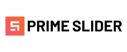 Strona Internetowa wykorzystujemy Prime Slider