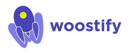 Strona Internetowa wykorzystujemy Woosty