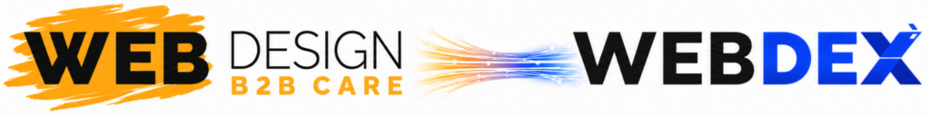 LogoB2BCARE_WEBDEX_transparent