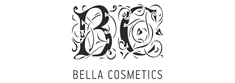 bellacosmetics hurtownia kosmetyczna