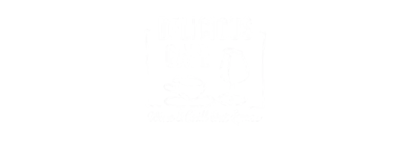 B2BCare-delicious-cafe-logo