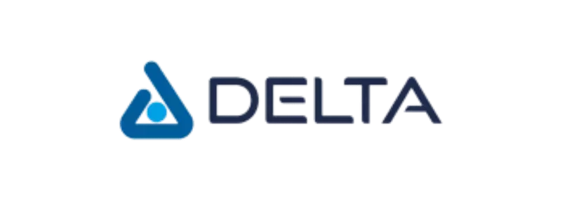 B2BCare-delta-logo