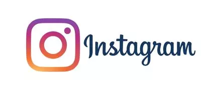 B2BCare-instagram-logo-social media